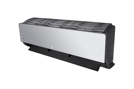 LG MultiSplit Wandgerät | Artcool Energy | R32 | 6.6 kW