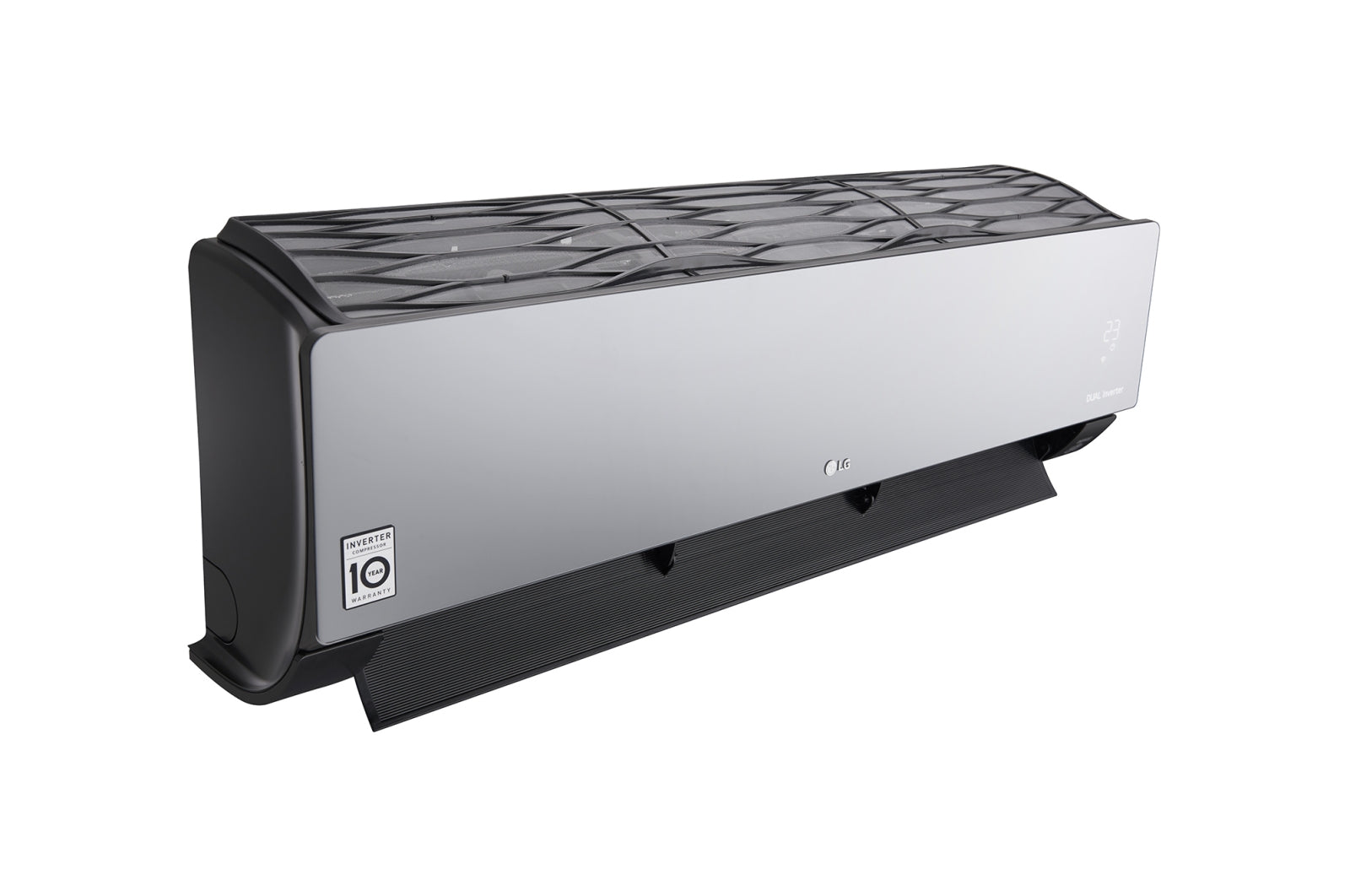 LG MultiSplit Wandgerät | Artcool Energy | R32 | 6.6 kW