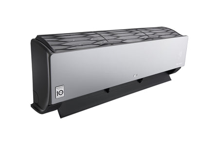LG MultiSplit Wandgerät | Artcool Energy | R32 | 6.6 kW