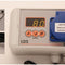 LDS - Steuerung V1 | für Falco Eco 8-30 kW