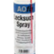 Fermit| Lecksuch-Spray| 400 ml Dose