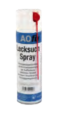 Fermit| Lecksuch-Spray -15 °C| 400 ml Dose