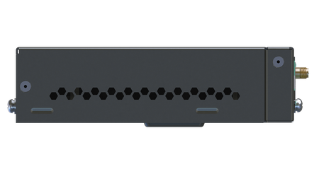 Huawei Smart Logger 3000A03EU | mit 2G/3G/4G | 3000A - Linke Seite