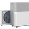 #Midea mobile Klimaanlage | PortaSplit | 3,5 kW
