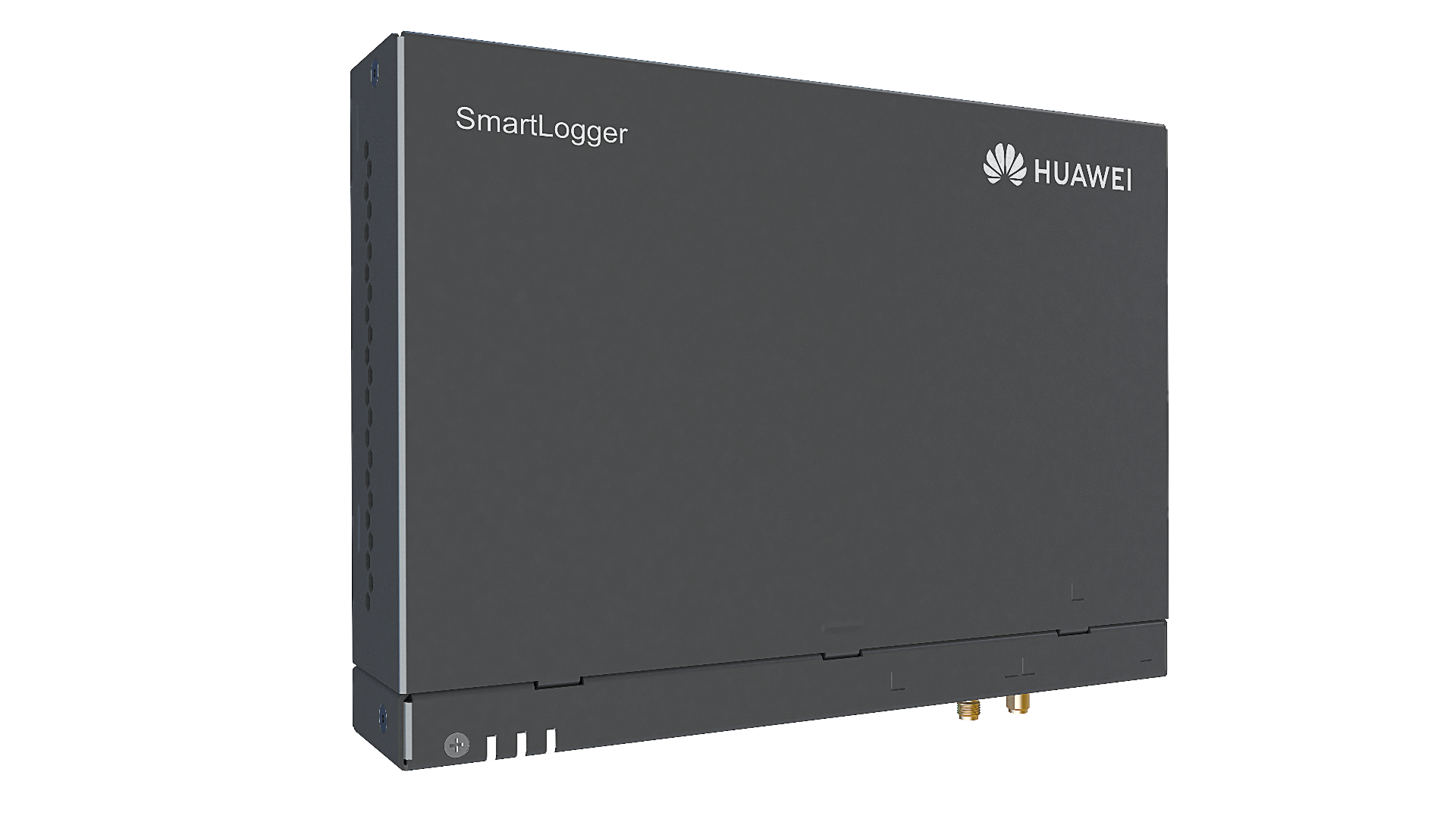 Huawei Smart Logger 3000A03EU | mit 2G/3G/4G | 3000A - Front