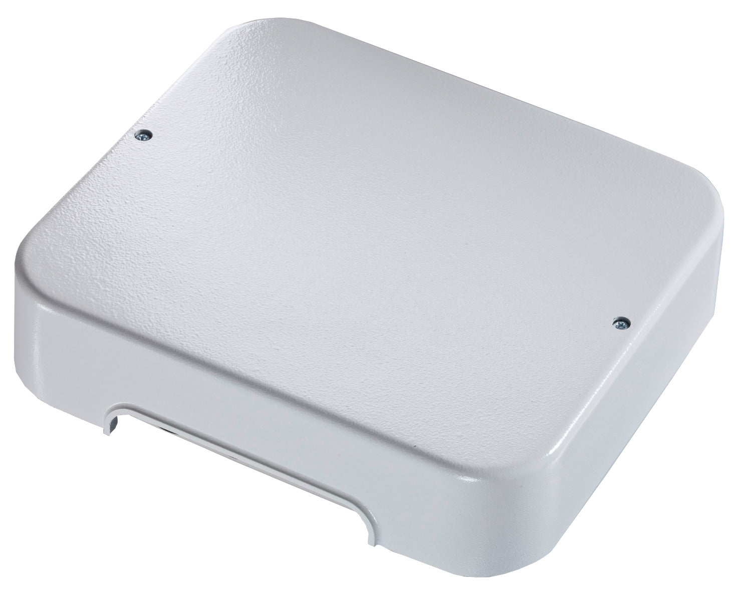 Sentiotec Leistungserweiterung