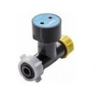 Leitfähigkeitsmessgerät VES