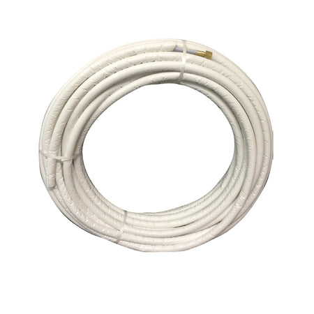 1 Rolle FLEX-TUBE 50 Meter