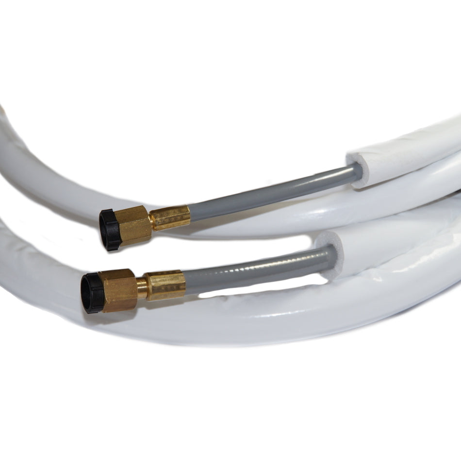 FLEX-TUBE flexible Kältemittelleitung 10 Meter