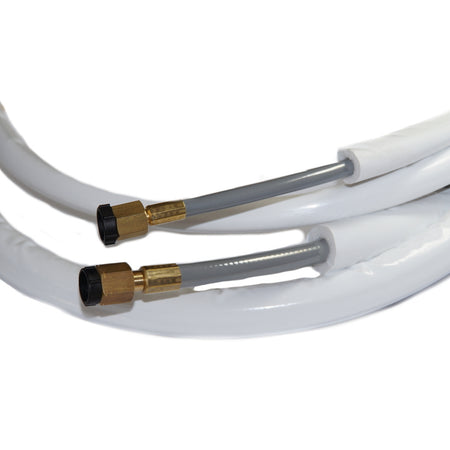 FLEX-TUBE flexible Kältemittelleitung 5 Meter