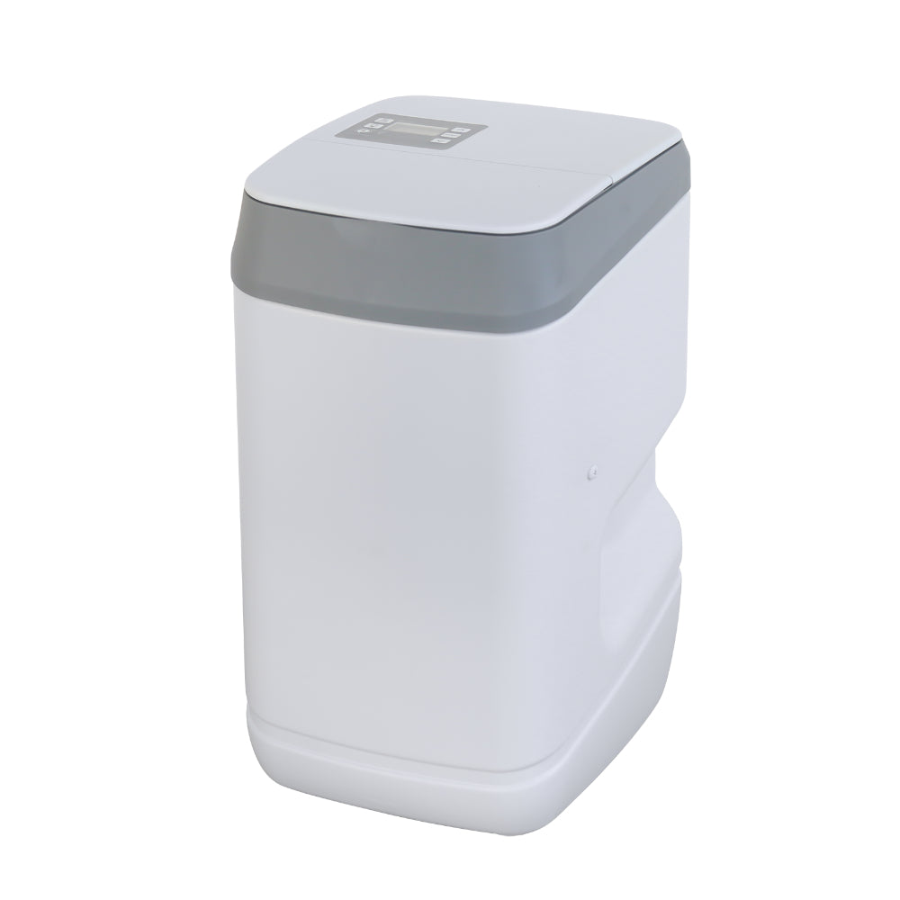 LEYCO Soft Enthärtungsanlage | klimaworld.com