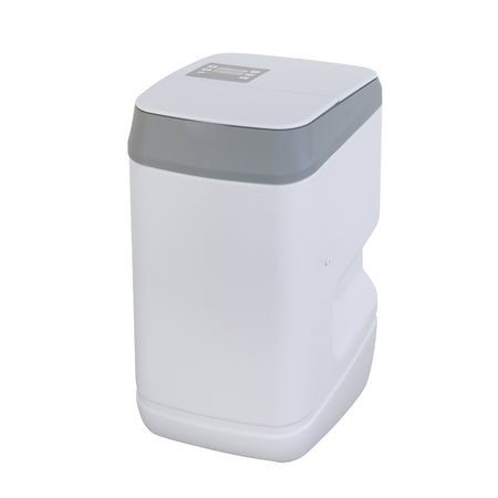 LEYCO Soft Enthärtungsanlage | klimaworld.com