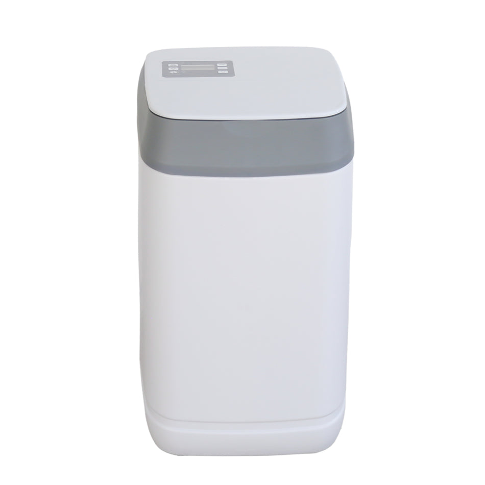 LEYCO Soft Enthärtungsanlage | klimaworld.com