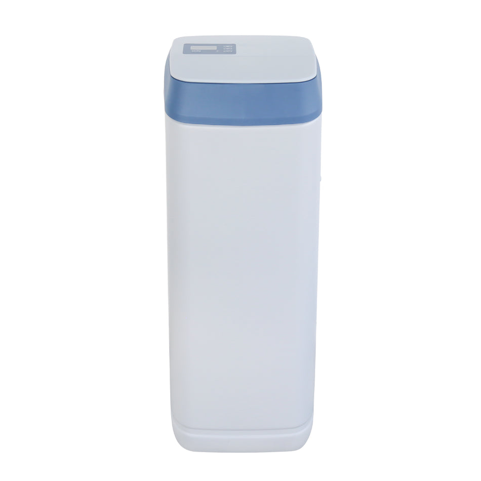 LEYCO Soft Enthärtungsanlage | klimaworld.com