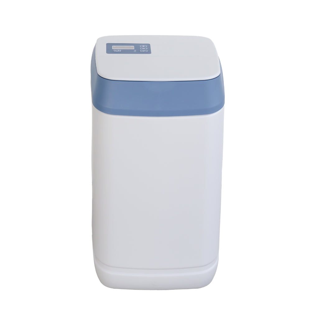 LEYCO Soft Enthärtungsanlage | klimaworld.com