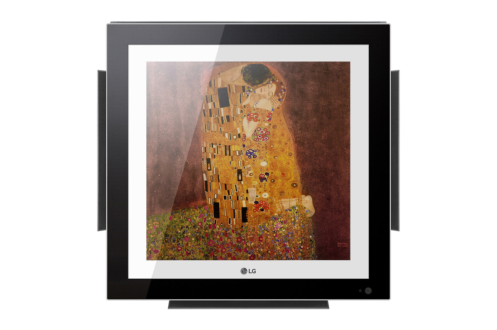 LG Artcool Gallery A09FRUL2 Front 3