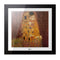 LG - ARTCOOL GALLERY Wandgerät A09 FR.NSF m.IR R32