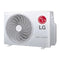 #LG | Artcool Gallery Außengerät | A12FT UL2 | 3,50 kW