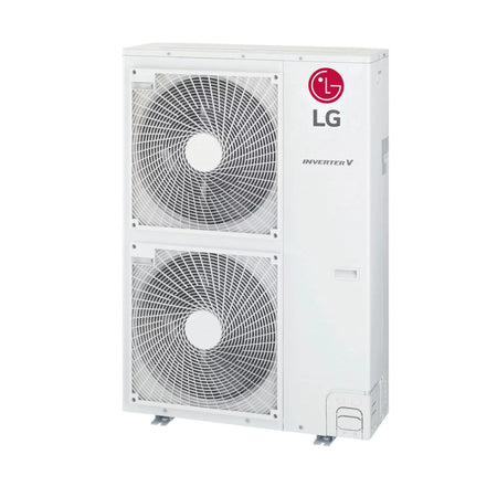 LG Monosplit Außengerät UUD3 U30