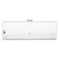 LG | Deluxe Air Purification | Wandgerät AP12RK.NSJ mit 3,5 kW