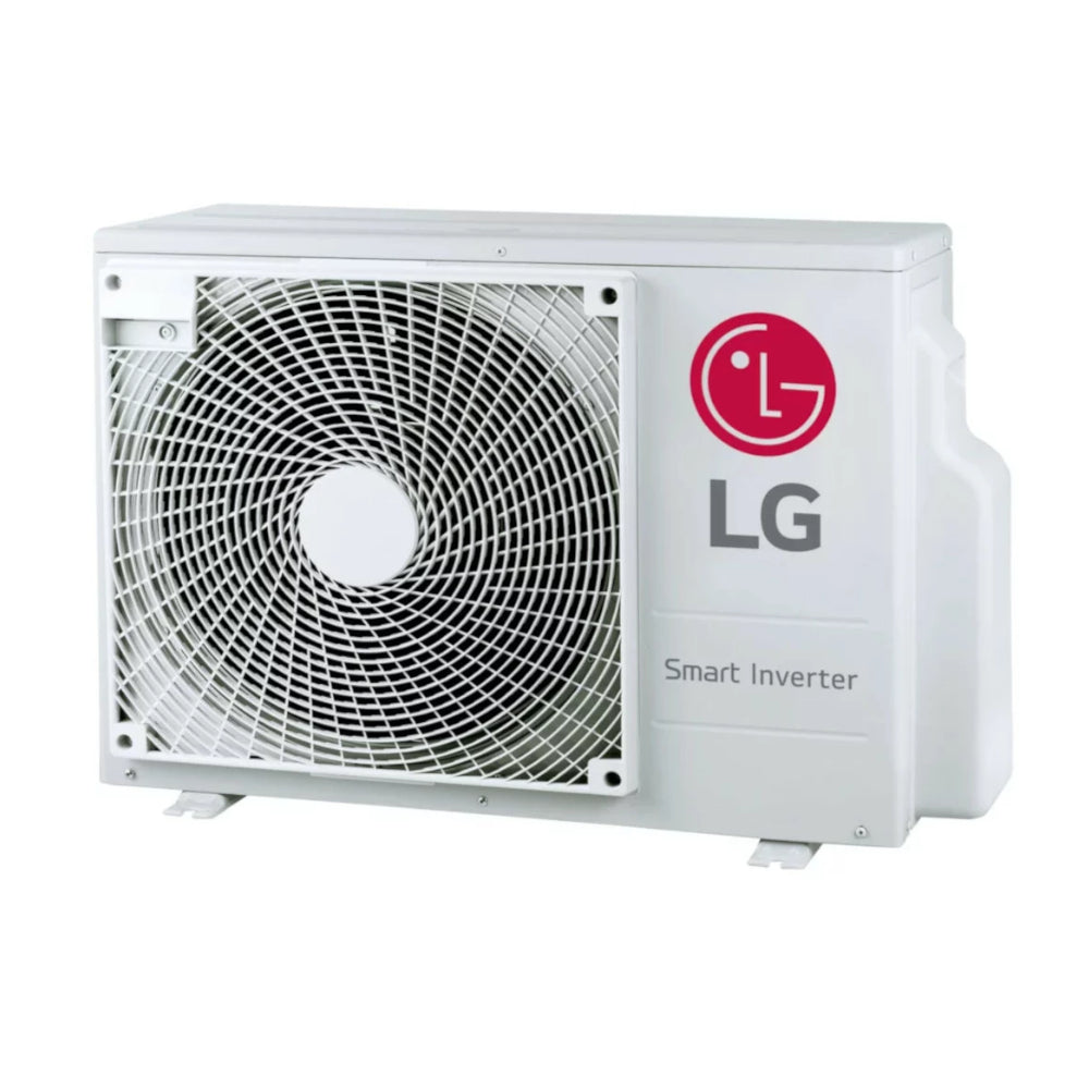 LG Monosplit Außengerät PC24SK.U24