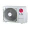 LG - STANDARD PLUS Außengerät PC 24 SQ.U24