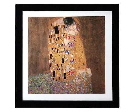 LG Artcool Gallery Multisplit MA12AH1 Innengerät 3,5kW