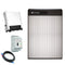LG CHEM RESU 6.5 + Wechselrichter GW3648-EM
