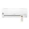 LG DELUXE DC24RH.NSK R32 mit 6,6kW | Mono/Multi Wandgerät