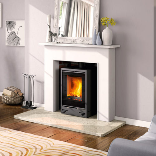 Spartherm LINEAR Module XS