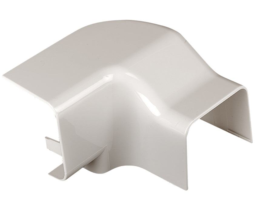 linker Vertikalwinkel 60x45 mm