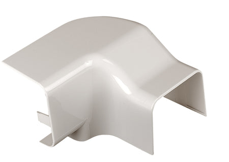 linker Vertikalwinkel 80x60 mm