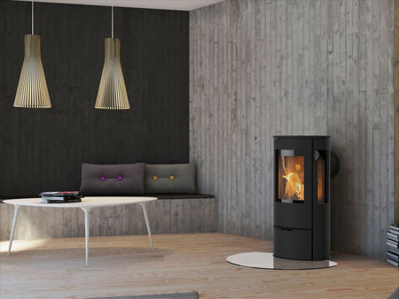 Lotus  Liva 5G Ambientebild