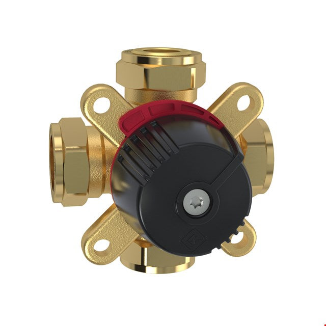 LK Armatur LK 831 Mischer 