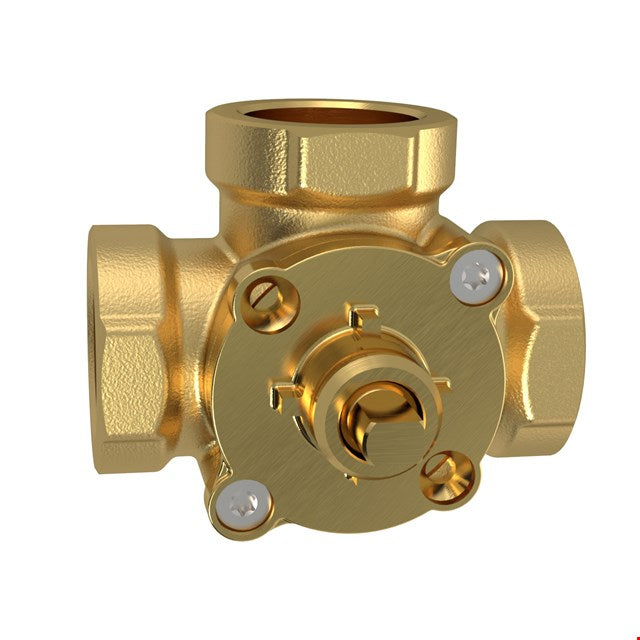 LK Armatur LK 840 C Innengewinde