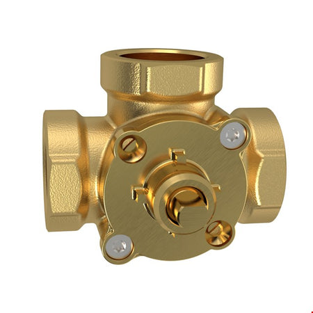 LK Armatur LK 840 C Innengewinde