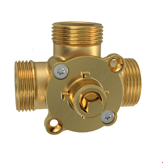 LK Armatur LK 840 C Außengewinde