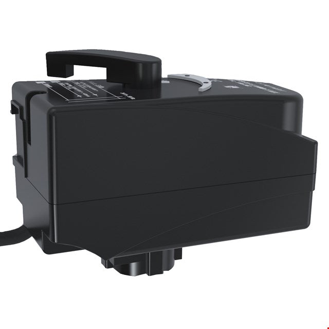 LK Armatur LK 940 C Stellmotor