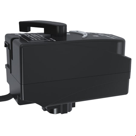 LK Armatur LK 940 C Stellmotor