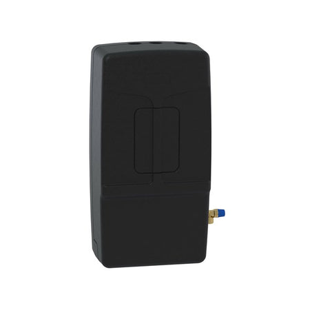 LK Armatur LK 250 Frischwasserstation | klimaworld.com