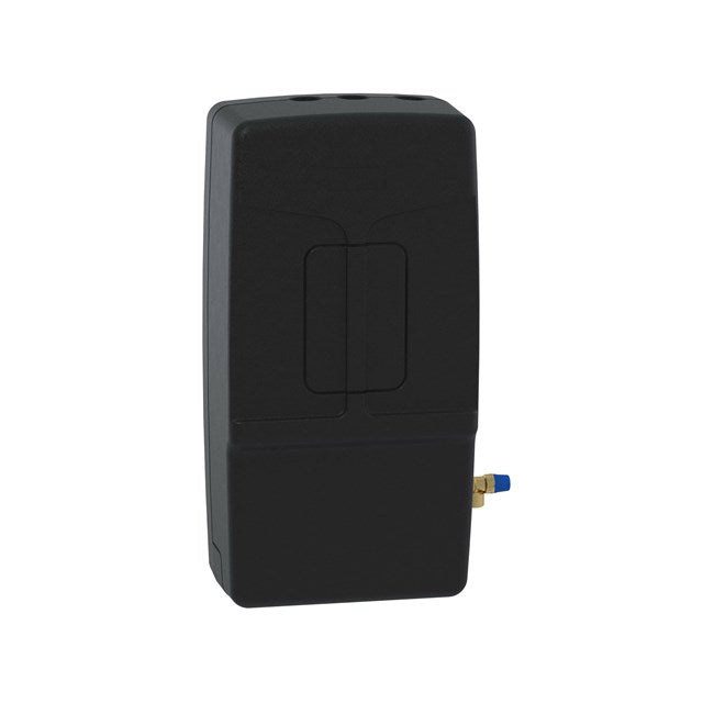 LK Armatur LK 250 Frischwasserstation | klimaworld.com