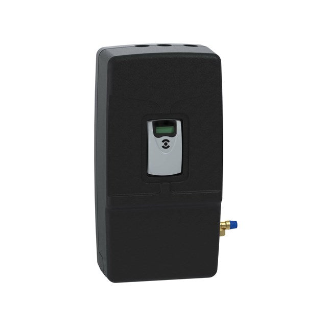 LK Armatur LK 250 Frischwasserstation | klimaworld.com