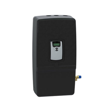 LK Armatur LK 250 Frischwasserstation | klimaworld.com