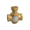 LK Armatur | LK 823 ThermoVar® | Innengewinde