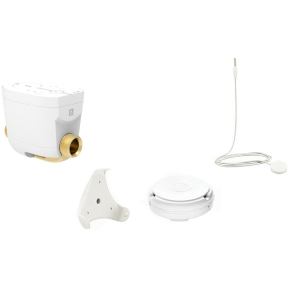 LK Armatur | LK SET Secure 