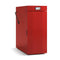 La Nordica Holzvergaserkessel | LNK 30 Bordeaux | 29 kW