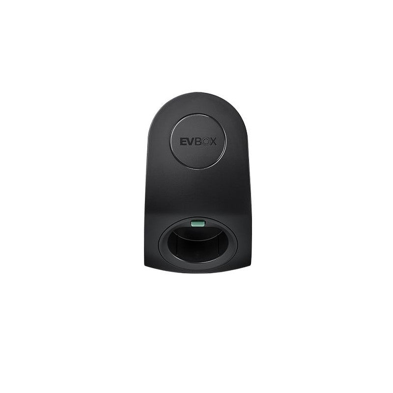 EVBox Elvi Kabelhalterung | Klimaworld