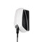 EVBox Elvi V3 Wallbox | Ladestation | Weiss | 22 kW | WLAN/MID/4G