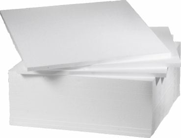 BUDERUS | Logafloor EPS DEO dm Dämmplatte 60 mm | WLS 032 | 4 m²  ➔ www.klimaworld.com