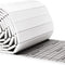BUDERUS | Logafloor Dämmrolle EPS DES 35-3 | WLS 045, 4 kPa/m² | 10 m²